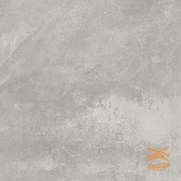 Ceramaxx Ardeche 60x60x3cm.  Grey