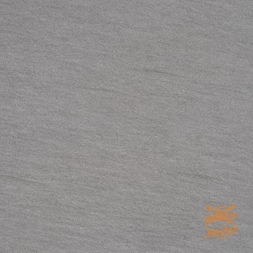 Ceramaxx Ardesia 60x60x3cm Grigio 2.0