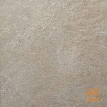 Ceramaxx Andes 60x60x3cm. Moka