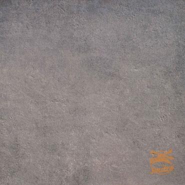 Ceramaxx French Vintage 60x60x3cm Moka