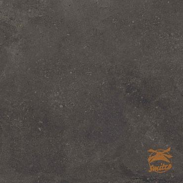 Ceramaxx Frescato 60x60x3cm Carbone