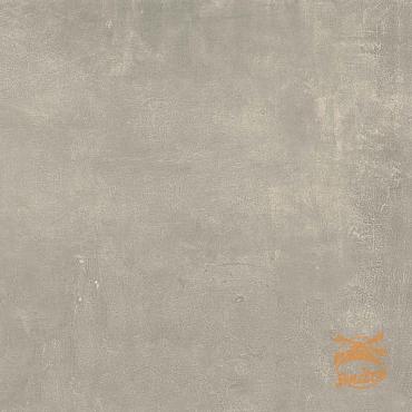 Ceramaxx Puzzolato 60x60x3cm Smoke