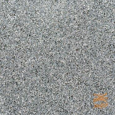 Tibet Graniet Dark Grey Gevlamd 60 x 60 x 3