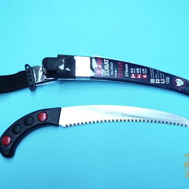 Silky Snoeizaag Zübat 270-7,5