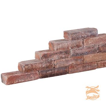Pilestone Line 40X15X10 Gloria