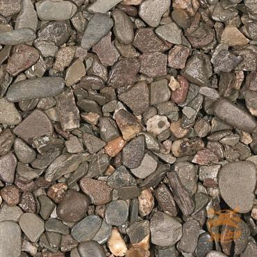 BIG-BAG Flachcorn 16-32 mm. ca.1000 kg.
