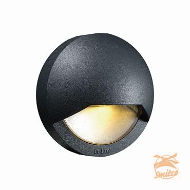 BLINK Dark Grey