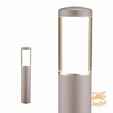 LIV LOW Rose Silver