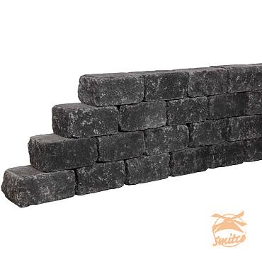 Splitton Combiwall 30X20X15 Mount Everest