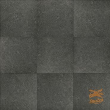 Kera 60x60x3 cm. Henegouwen