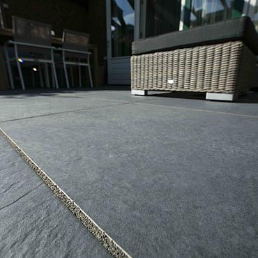 Geo Ceramica Lava Slate