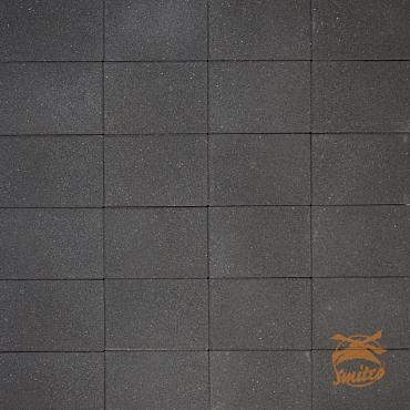Geo Color 3.0 Graphite Roast