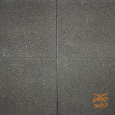 Geo Color 3.0 Graphite Roast