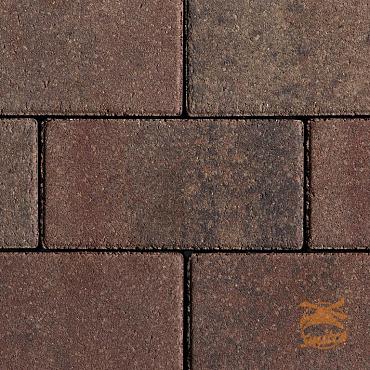 Geo Klinker Plus Verona