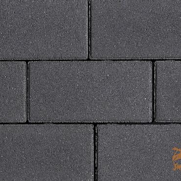 Geoklinker Plus 30x20x8 Cannobio