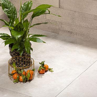 GeoCeramica Motion Beige