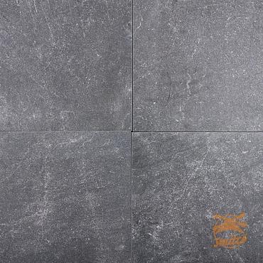 GeoCeramica Grande PIAZZA Torino