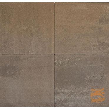 GeoStretto Plus Tops 60x30x4 Nardo