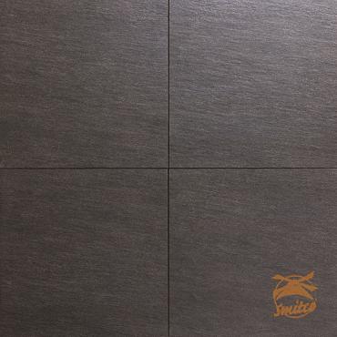 Cerasun 3+1 Keramisch 60X60X4 Ardesia Nero