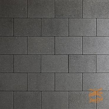 Eliton Supreme Linea 30X60X6 Mount Everest
