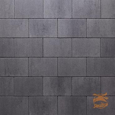 Premiton Linea Gran Canaria
