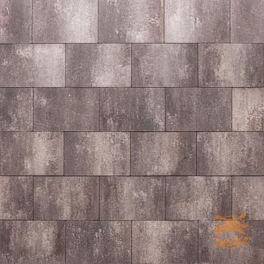 Premiton 20X30X6 Tenerife