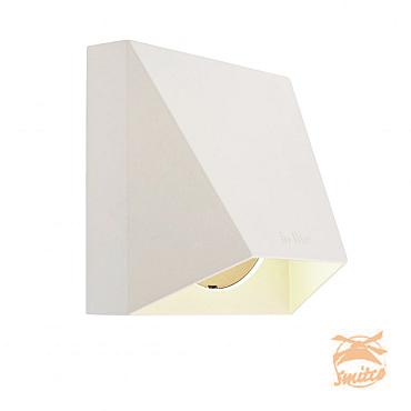 Wedge White