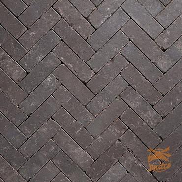 Brique Speciale Gebakken Dikformaat 6,0 cm. Eros