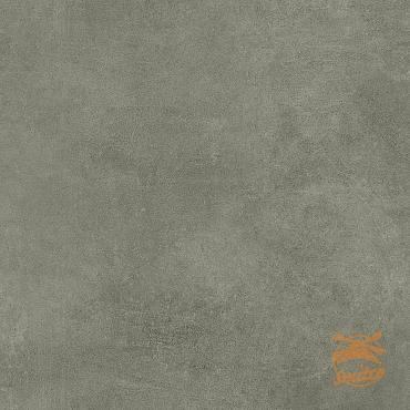 GeoCeramica Glocal Chamois