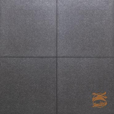 TRE Keramisch 60x60x3 Basaltino