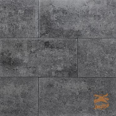 Premiton Plus Xxs Se 40X80X4 Cm Gran Canaria