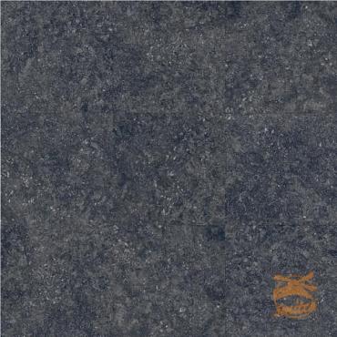 Kera Twice 60x60x4,8 cm Flower Base