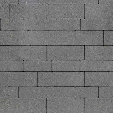 Eliton Supreme Linea XL Banenverband 8cm. Mount Vancouver