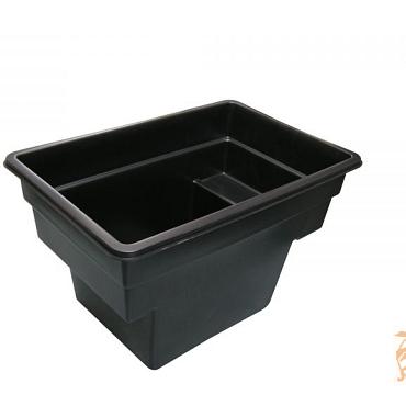 Quadra C1 vijver 520 liter art. 1311001