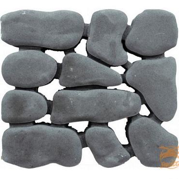 Citta Klimata Cannobio