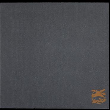 Geo Klinker Plus Milano