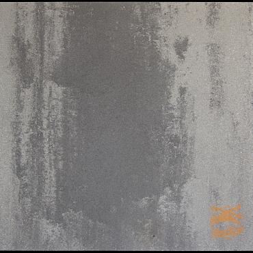 Geo Klinker Plus Roma