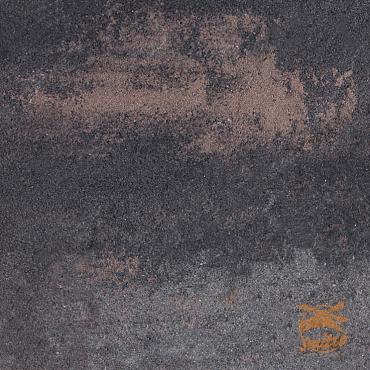 Geo Klinker Plus Venice