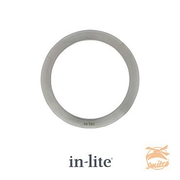 RING 68 Stainless Steel