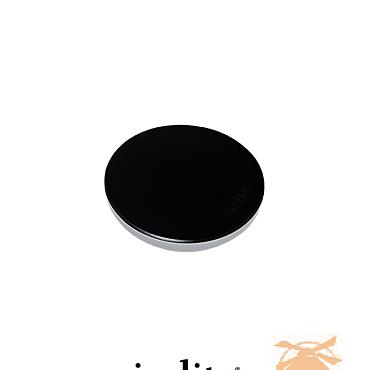 MINI SWAY LIGHT HEAD Black