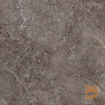 GeoCeramica Landstone Carbon