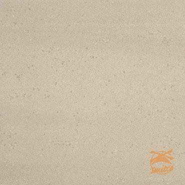 GeoCeramica® 90x90x4 Solid Matera Beige