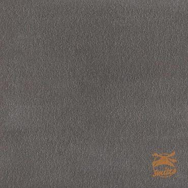 GeoCeramica Terra Antraciet