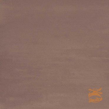GeoCeramica Terra Taupe