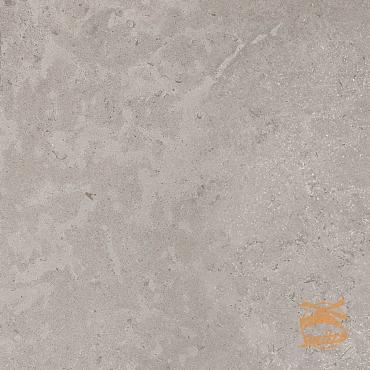 GeoCeramica® 60x60x4 Timeless Dark Grey