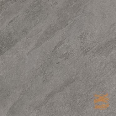 Kera Twice 60x60x4,8 cm Slate Griseo