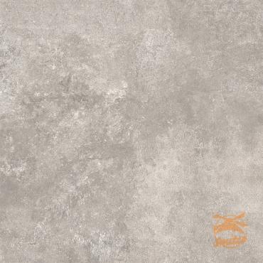 Kera Twice 60x60x4,8 cm Ardesia Grey