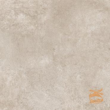 Kera Twice 60x60x4,8 cm Ardesia Taupe