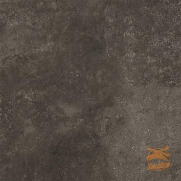 Kera Twice 60x60x4,8 cm Ardesia Black