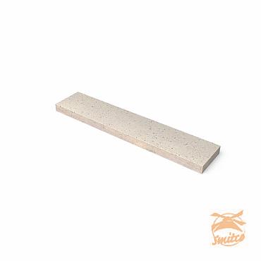 Schellevis Opsluitbanden Creme